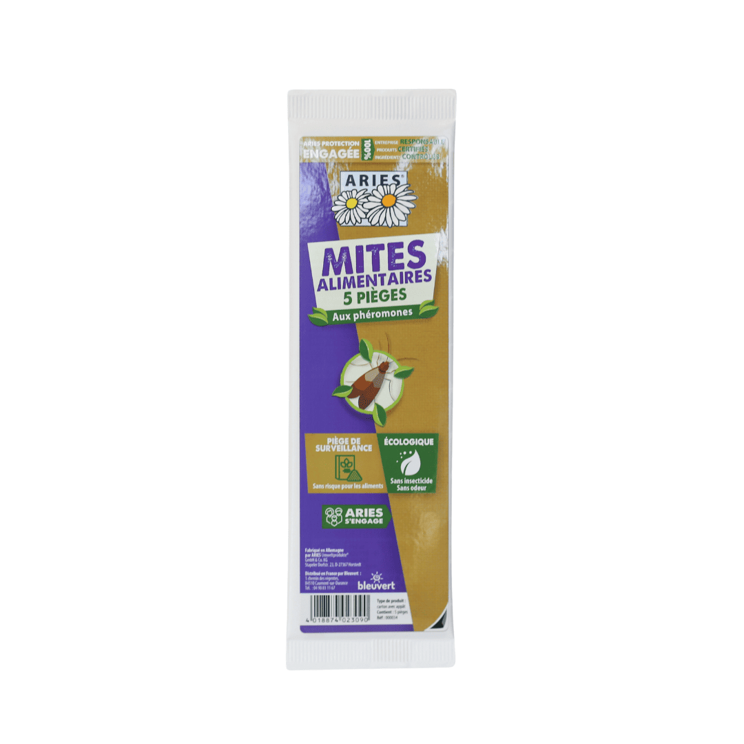 034 - ARIES Pièges Mites alimentaires 5 unités_1750320353.png